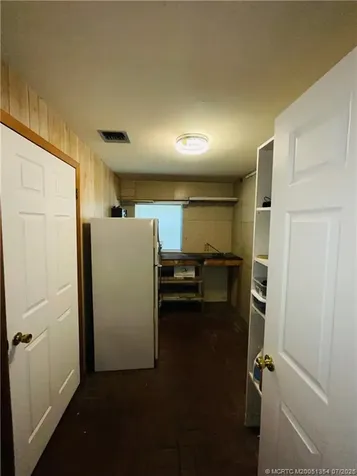 5213 Hummingbird Way Fort Pierce FL 34951