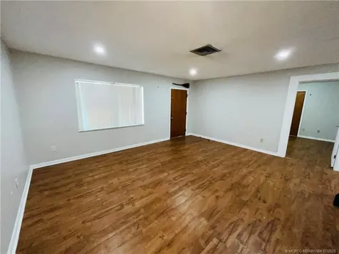 5213 Hummingbird Way Fort Pierce FL 34951