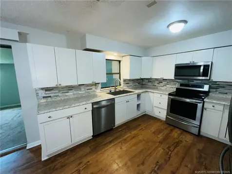 5213 Hummingbird Way Fort Pierce FL 34951