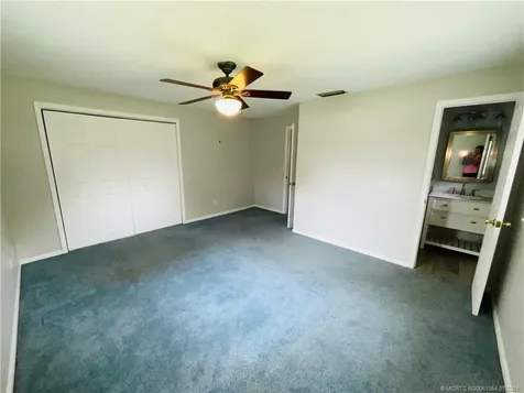 5213 Hummingbird Way Fort Pierce FL 34951