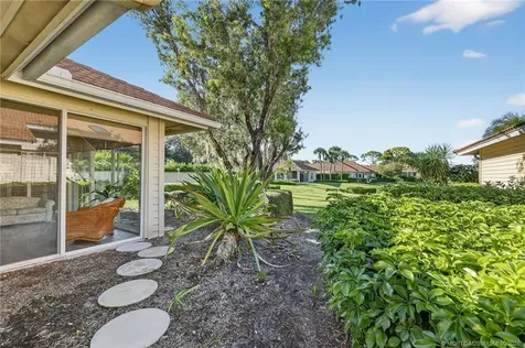 7040 SE Winged Foot Drive Stuart FL 34997