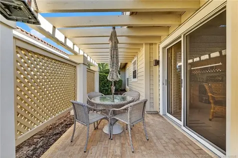 7040 SE Winged Foot Drive Stuart FL 34997