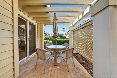 7040 SE Winged Foot Drive Stuart FL 34997