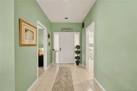 7040 SE Winged Foot Drive Stuart FL 34997