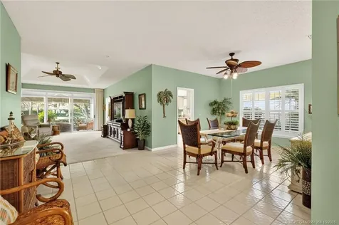 7040 SE Winged Foot Drive Stuart FL 34997