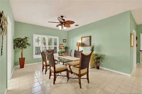 7040 SE Winged Foot Drive Stuart FL 34997