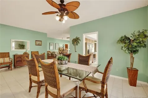 7040 SE Winged Foot Drive Stuart FL 34997