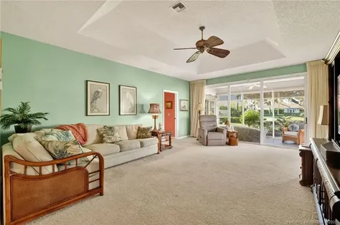 7040 SE Winged Foot Drive Stuart FL 34997