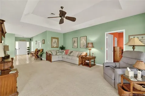 7040 SE Winged Foot Drive Stuart FL 34997