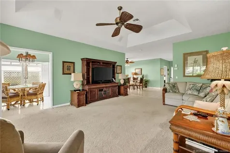 7040 SE Winged Foot Drive Stuart FL 34997