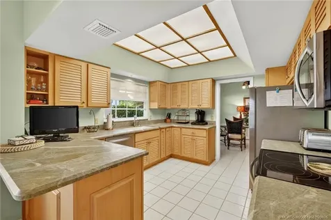 7040 SE Winged Foot Drive Stuart FL 34997