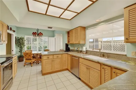 7040 SE Winged Foot Drive Stuart FL 34997