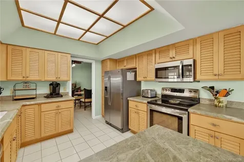 7040 SE Winged Foot Drive Stuart FL 34997