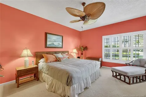 7040 SE Winged Foot Drive Stuart FL 34997