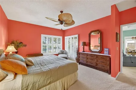 7040 SE Winged Foot Drive Stuart FL 34997