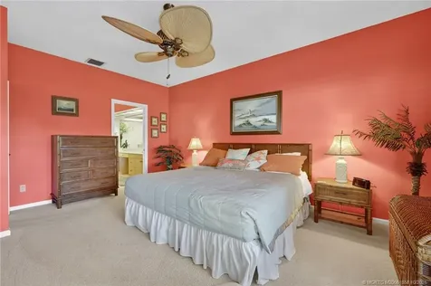 7040 SE Winged Foot Drive Stuart FL 34997