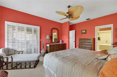 7040 SE Winged Foot Drive Stuart FL 34997