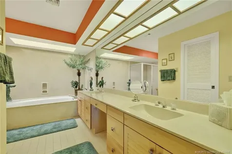 7040 SE Winged Foot Drive Stuart FL 34997