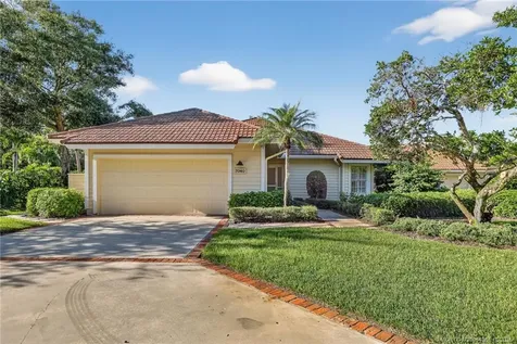 7040 SE Winged Foot Drive Stuart FL 34997