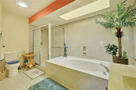 7040 SE Winged Foot Drive Stuart FL 34997