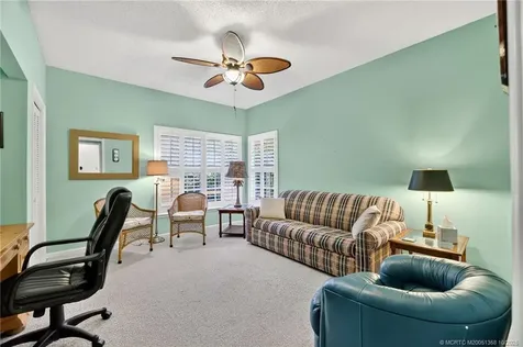 7040 SE Winged Foot Drive Stuart FL 34997