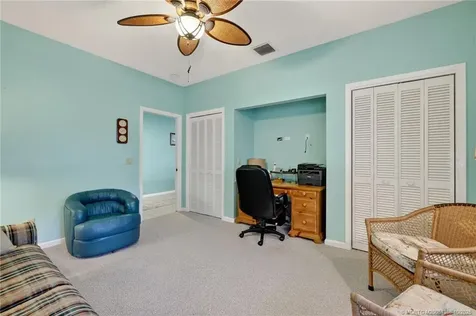 7040 SE Winged Foot Drive Stuart FL 34997