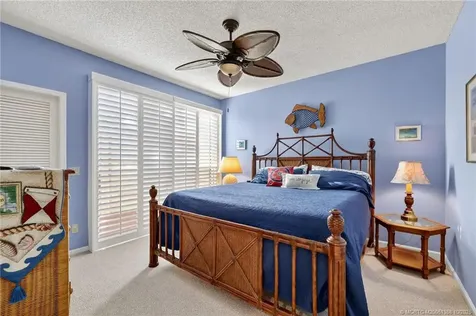 7040 SE Winged Foot Drive Stuart FL 34997