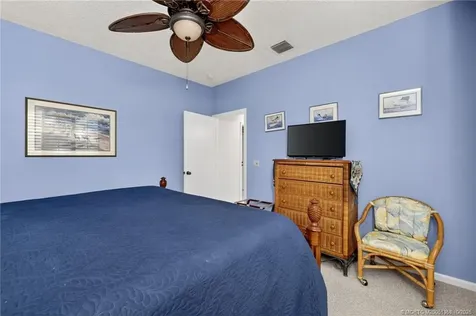 7040 SE Winged Foot Drive Stuart FL 34997