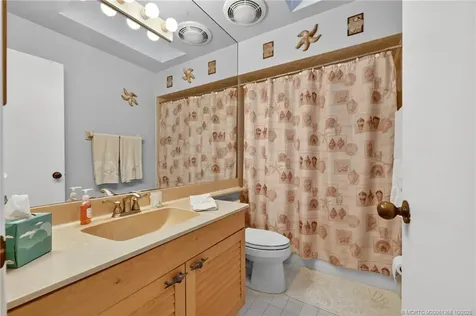 7040 SE Winged Foot Drive Stuart FL 34997