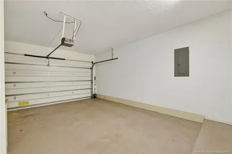 7040 SE Winged Foot Drive Stuart FL 34997