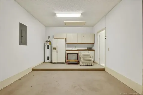 7040 SE Winged Foot Drive Stuart FL 34997