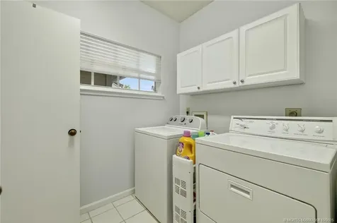 7040 SE Winged Foot Drive Stuart FL 34997