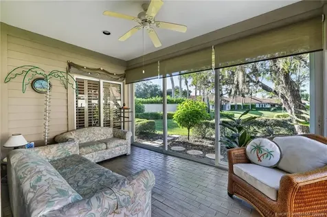 7040 SE Winged Foot Drive Stuart FL 34997