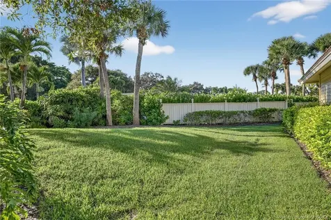 7040 SE Winged Foot Drive Stuart FL 34997