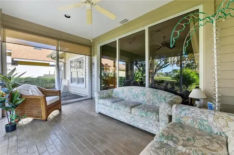 7040 SE Winged Foot Drive Stuart FL 34997