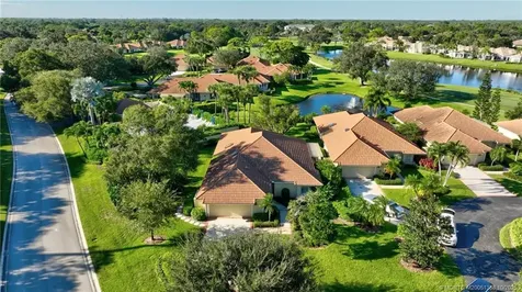 7040 SE Winged Foot Drive Stuart FL 34997