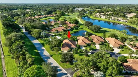 7040 SE Winged Foot Drive Stuart FL 34997