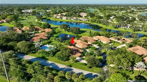 7040 SE Winged Foot Drive Stuart FL 34997