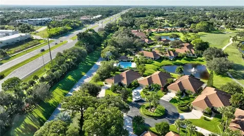 7040 SE Winged Foot Drive Stuart FL 34997