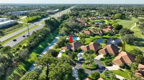 7040 SE Winged Foot Drive Stuart FL 34997