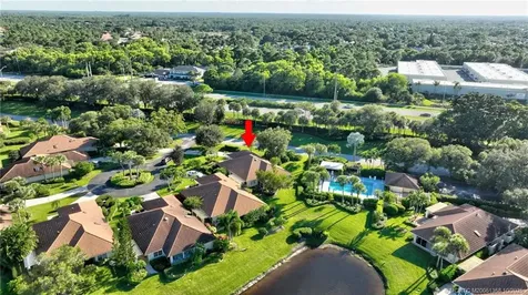 7040 SE Winged Foot Drive Stuart FL 34997