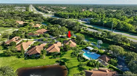 7040 SE Winged Foot Drive Stuart FL 34997