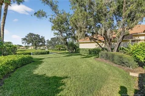 7040 SE Winged Foot Drive Stuart FL 34997