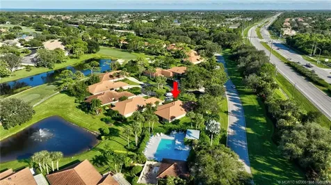 7040 SE Winged Foot Drive Stuart FL 34997