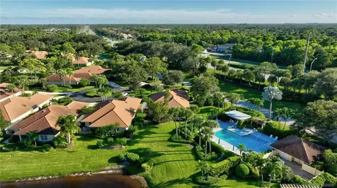 7040 SE Winged Foot Drive Stuart FL 34997