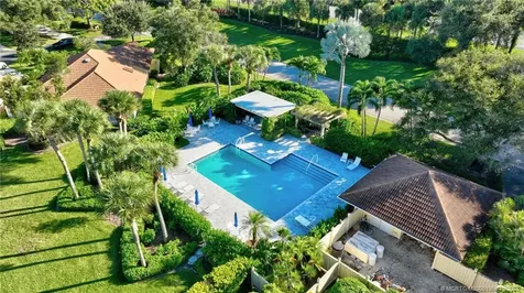 7040 SE Winged Foot Drive Stuart FL 34997