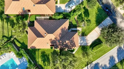 7040 SE Winged Foot Drive Stuart FL 34997