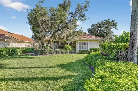 7040 SE Winged Foot Drive Stuart FL 34997