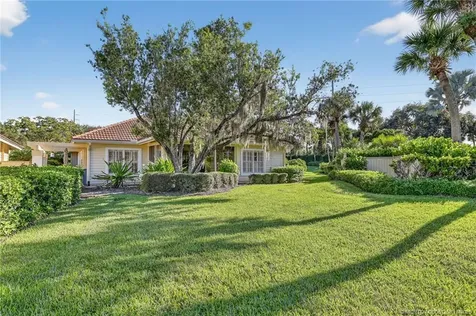 7040 SE Winged Foot Drive Stuart FL 34997