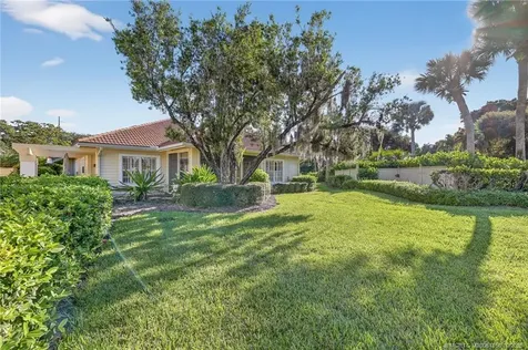 7040 SE Winged Foot Drive Stuart FL 34997